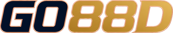 go88d logo